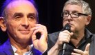 Zemmour le jacobin et Onfray le girondin pourraient s&rsquo;entendre