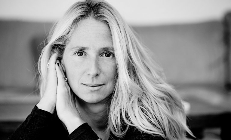 «Dieu le fit», un roman juste et secret