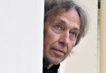 Pascal Bruckner et le mal blanc