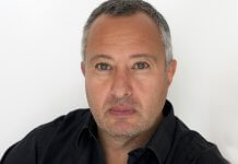 Claude Askolovitch affiche ses préférences