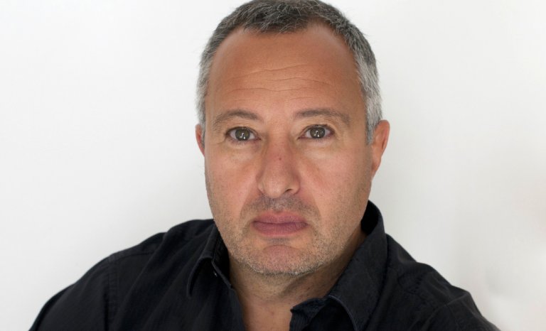 Claude Askolovitch affiche ses préférences