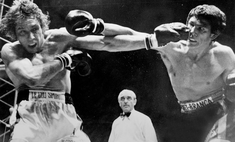 La France parle trop et ne punit pas assez