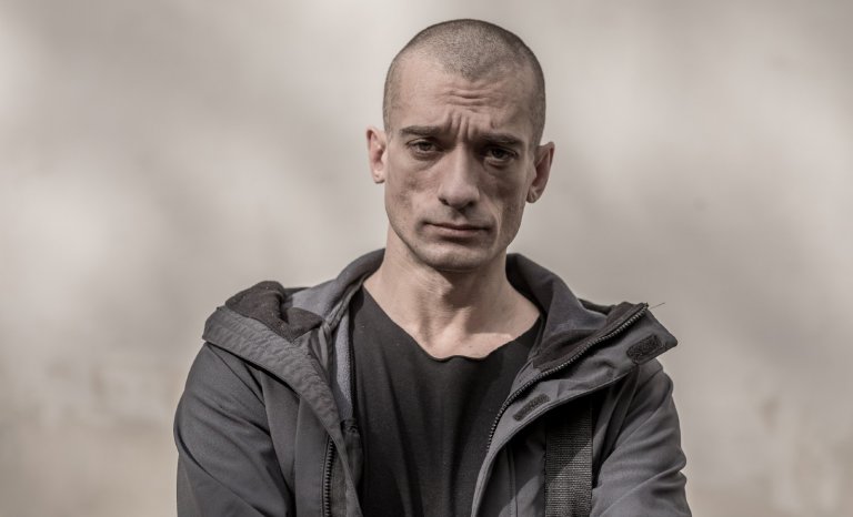 L’homme qui a eu la peau de Benjamin Griveaux se confie dans un livre