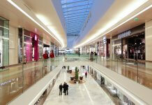 Unibail-Rodamco-Westfield: Une semaine pour que les entrepreneurs l’emportent sur les spéculateurs