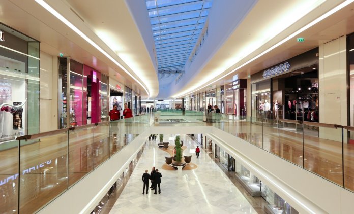 Unibail-Rodamco-Westfield-immobilier