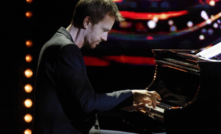 Antiracisme, féminisme, écologie: un air bien connu