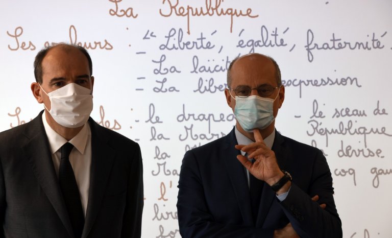 Malheur au peuple qui a besoin de héros