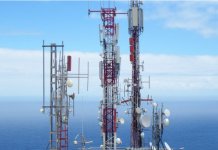 Pourquoi les villes écolos n’accueilleraient pas la 5G?