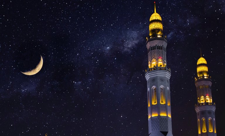 Cé-pa-ça-li-slam !