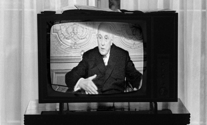 charles-de-gaulle-tv