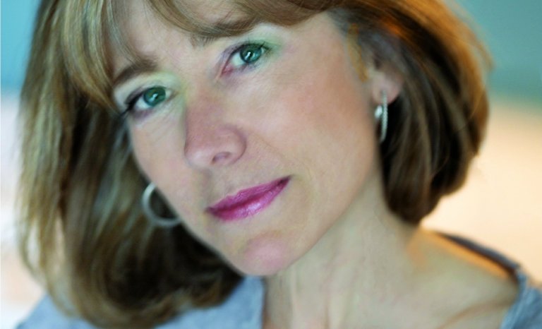 Les forces de l’esprit