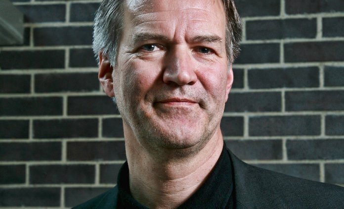 david-goodhart-la-tete-la-main-et-le-coeur