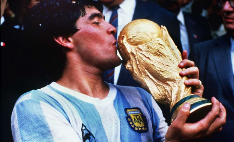 Dieu est mort. Le diable aussi…