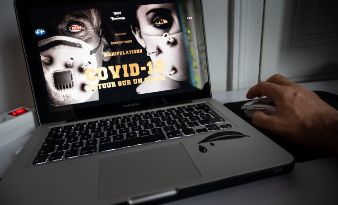 documentaire-hold-up-covid-19