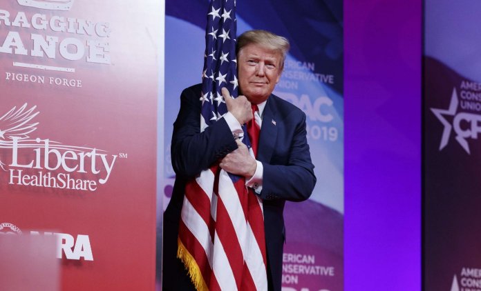 donald-trump-parti-republicain