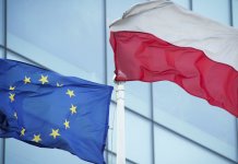 La Pologne est un pays hospitalier, ouvert et solidaire, quoi qu’en dise l’UE