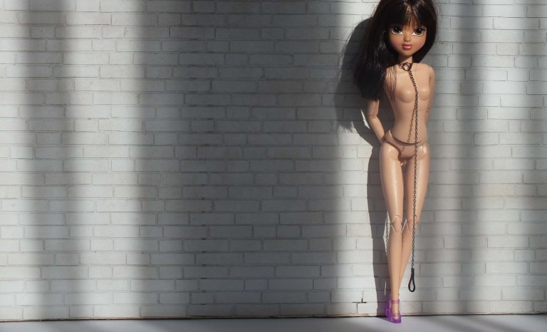 Sociologie pornographique