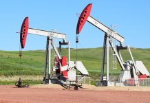 Forages pétroliers à Nonville (77): oui ou non?