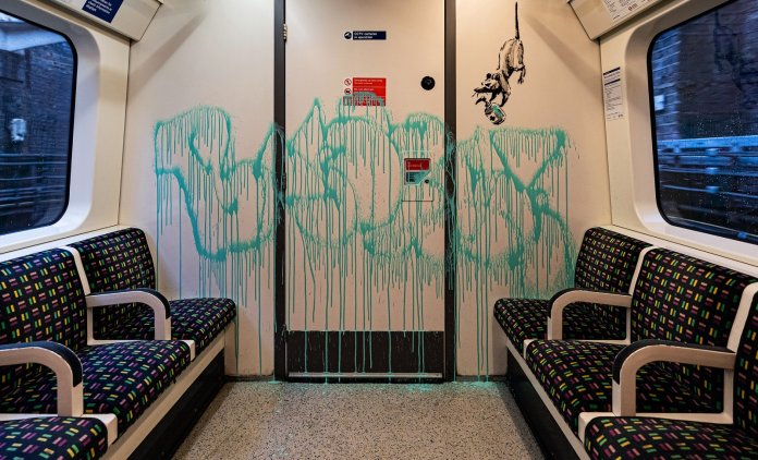 fresque-anti-covid-banksy