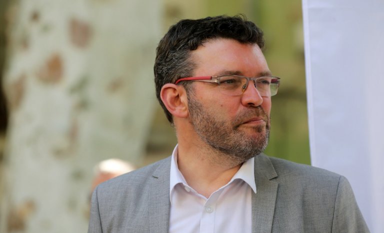 Lutter contre la glottophobie ne nous rendra pas nos identités régionales