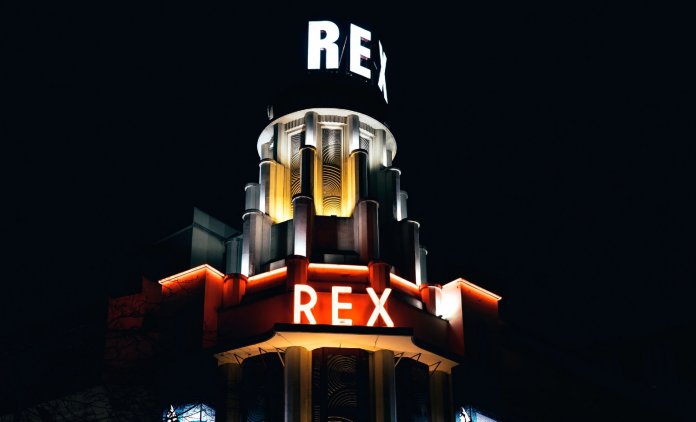 grands-boulevards-drague