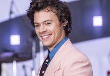 Théorie du genre et transgression en peau de lapin