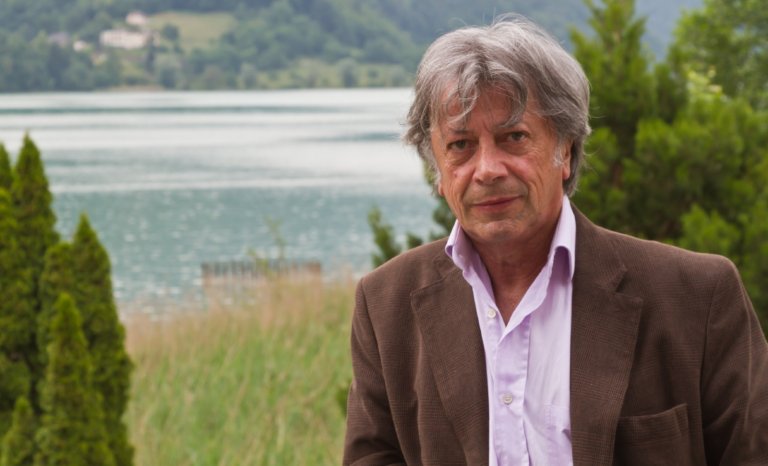 «Berry, c’est fini !»