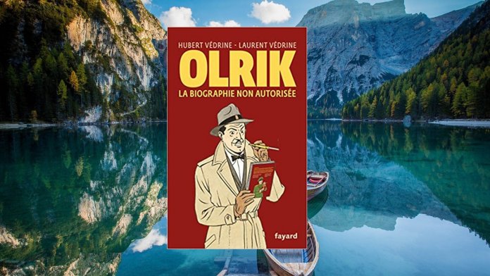 hubert-vedrine-olrik-biographie