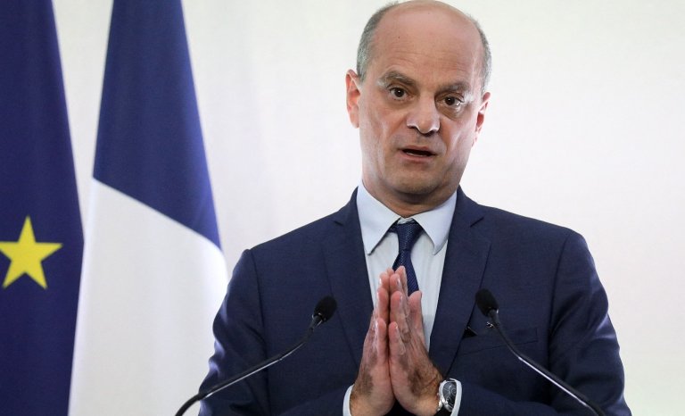 L’incubateur du Grenelle de l’Éducation, nouvelle machine infernale