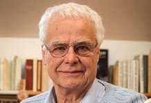 Jean-Pierre Obin: «Pour les islamistes, le progrès, la tolérance, l’humanisme sont des valeurs exécrables»