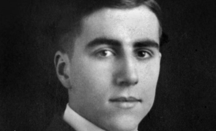 julien-green-jaccard