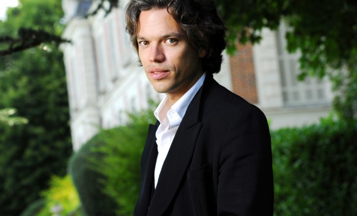 la-grace-thibault-de-montaigu