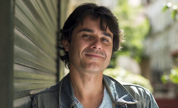 laurent-binet-tennis-dictionnaire