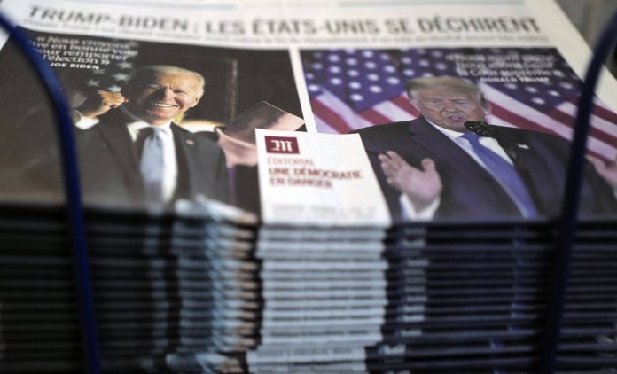 le-monde-trump-biden