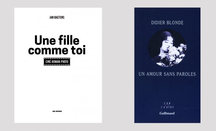 livres-jan-baetens-didier-blonde