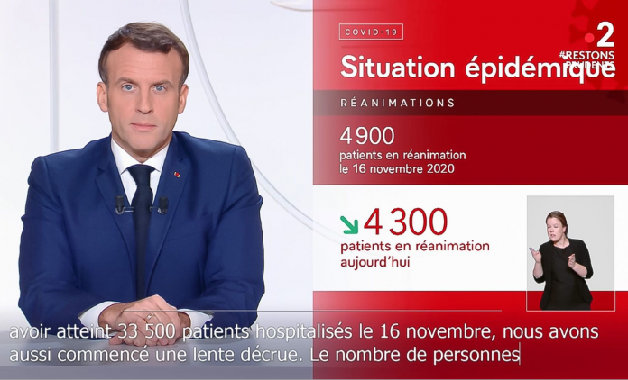 macron-deconfinement-allocution-25-nov
