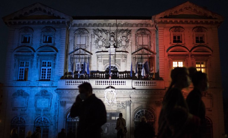 L’ennemi est l’islamisme, mais qui sommes-nous?