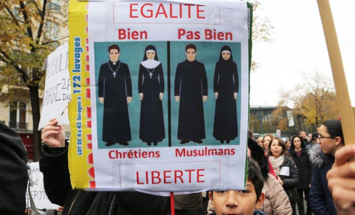 manifestation-contre-l-islamophobie