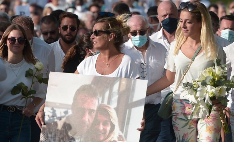 L’ensauvagement, problème ou solution?