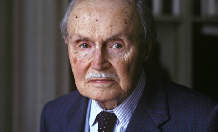 maurice-genevoix-pantheon