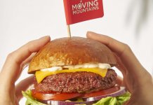 L’association L214 financée par le lobby de la viande artificielle