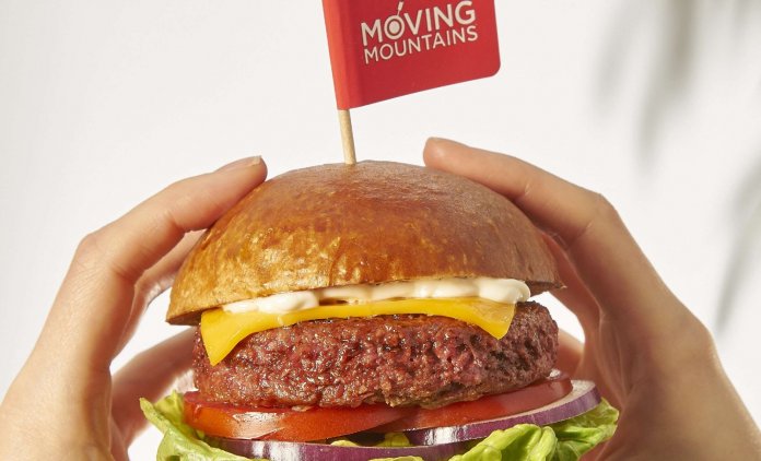 moving-mountains-viande-artificielle