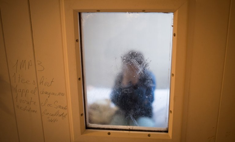 La dépression, cadeau de l&rsquo;Evolution