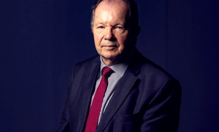 philippe-bilger-justice-covid-19