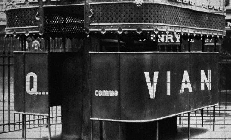 Les oubliés de la seconde vague