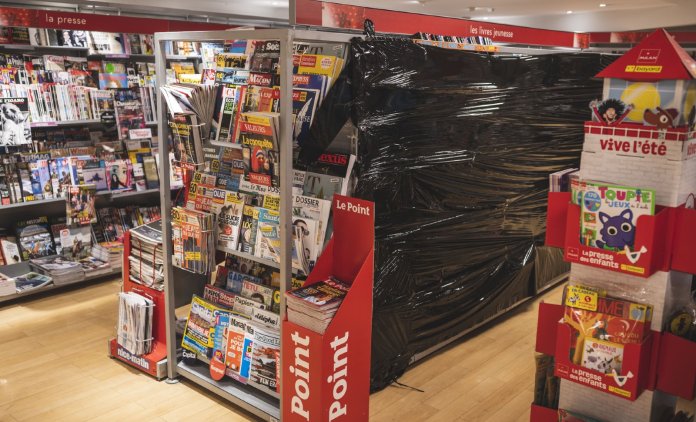 reconfinement-france