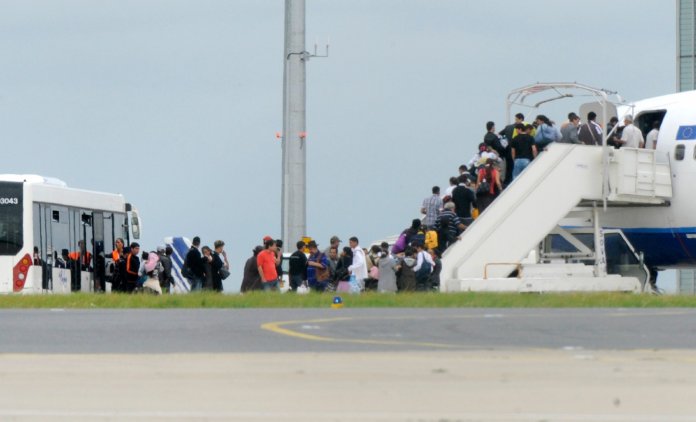 remigration-identitaires