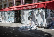 Alouette, gentille alouette