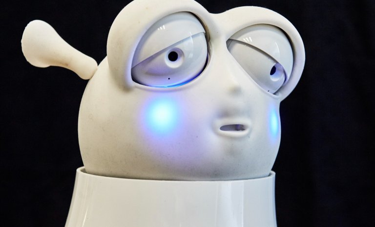 Pour un management moins humain