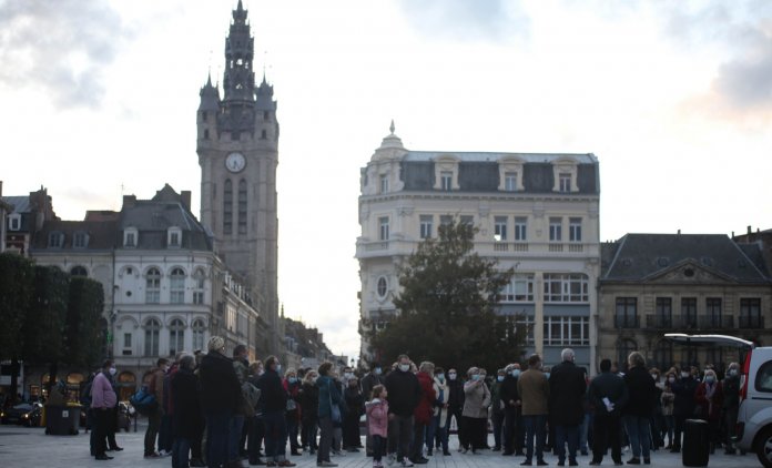 samuel-paty-islamisme